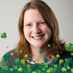 Meet your Posher, Danna